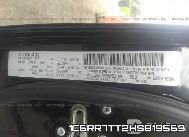 1C6RR7TT2HS819563_9.webp