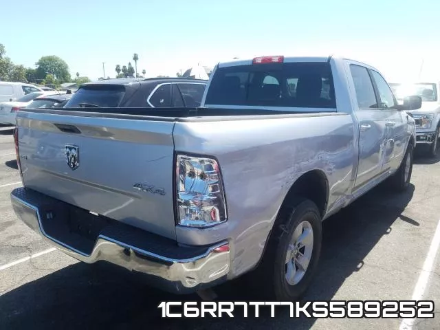 1C6RR7TT7KS589252_4.webp