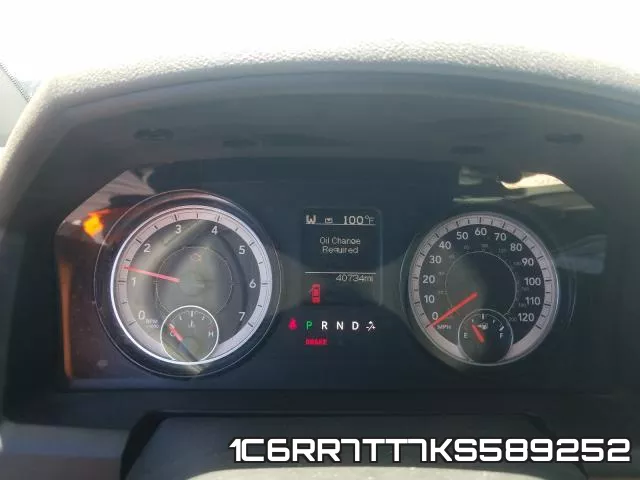 1C6RR7TT7KS589252_8.webp
