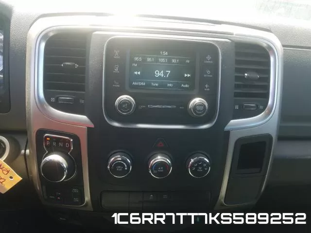 1C6RR7TT7KS589252_9.webp