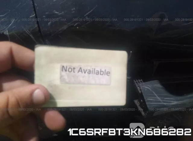 1C6SRFBT3KN686282_5.webp