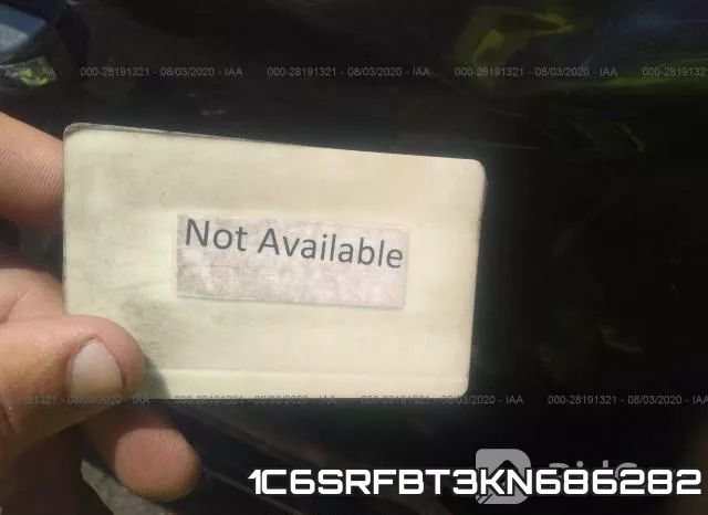 1C6SRFBT3KN686282_7.webp