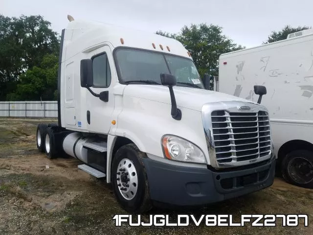 1FUJGLDV8ELFZ2787