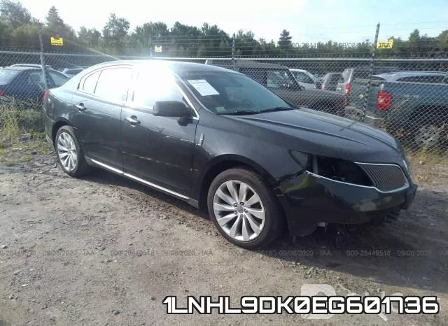 1LNHL9DK0EG601736