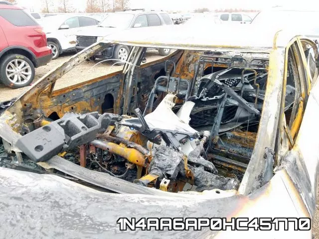 1N4AA6AP0HC451770