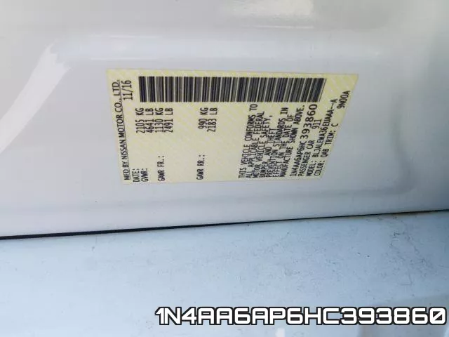 1N4AA6AP6HC393860_10.webp