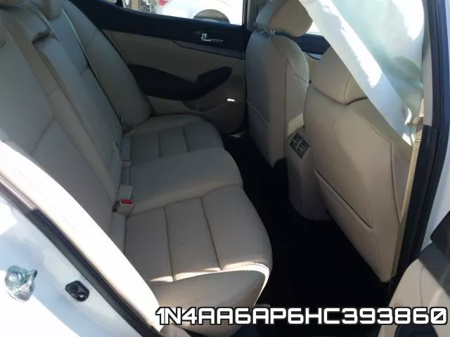1N4AA6AP6HC393860_6.webp