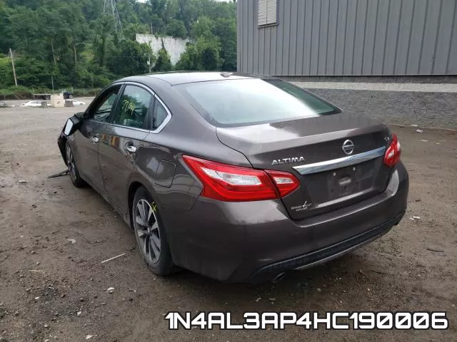1N4AL3AP4HC190006_3.webp