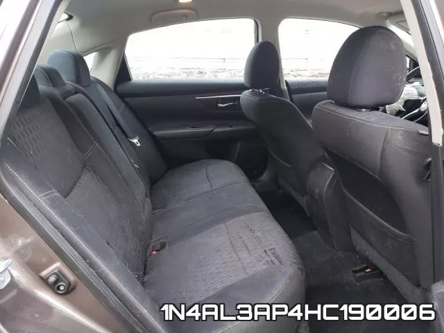 1N4AL3AP4HC190006_6.webp