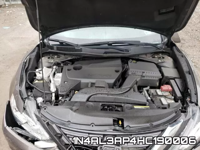 1N4AL3AP4HC190006_7.webp
