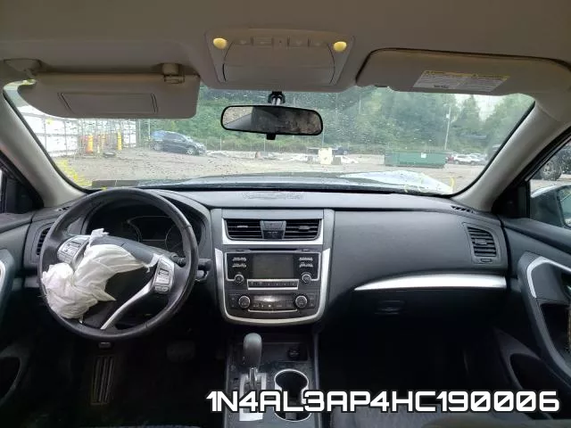 1N4AL3AP4HC190006_9.webp