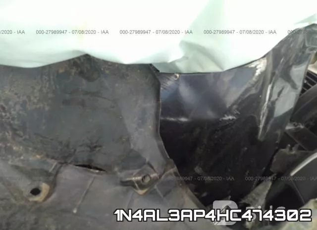 1N4AL3AP4HC474302_5.webp