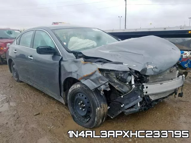 1N4AL3APXHC233795_1.webp