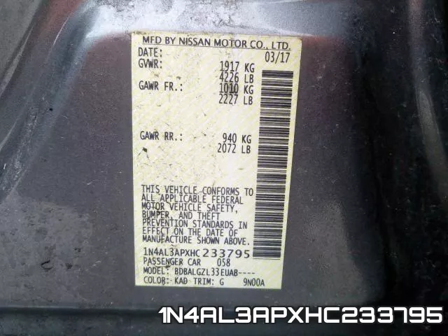 1N4AL3APXHC233795_10.webp