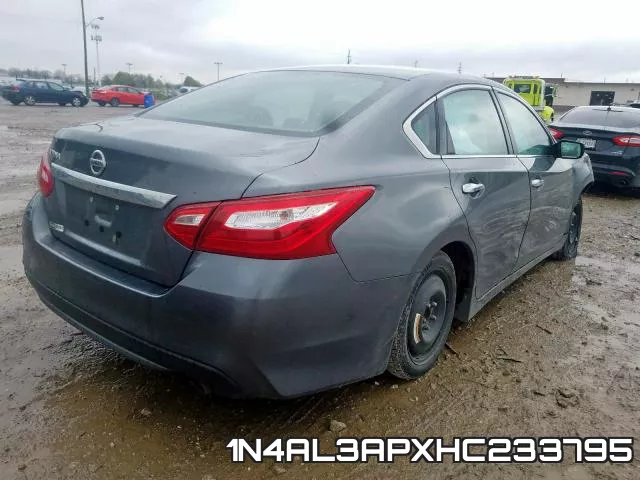 1N4AL3APXHC233795_4.webp