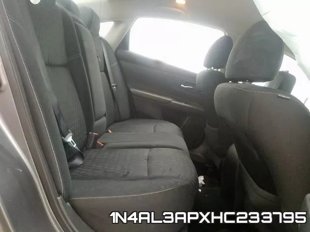 1N4AL3APXHC233795_6.webp