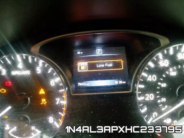 1N4AL3APXHC233795_8.webp