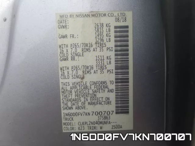 1N6DD0FV7KN700707_10.webp