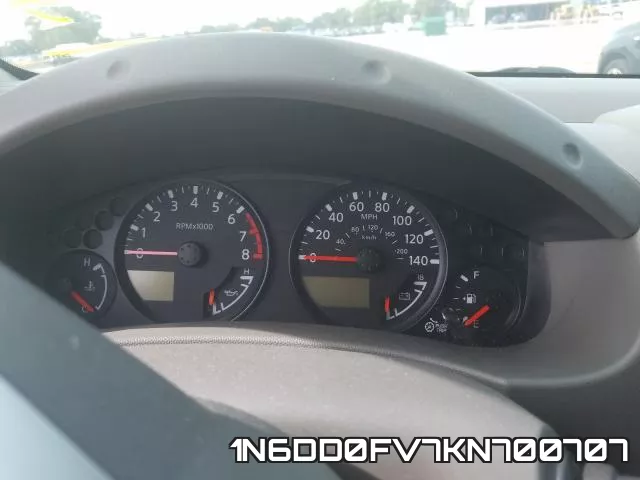 1N6DD0FV7KN700707_8.webp