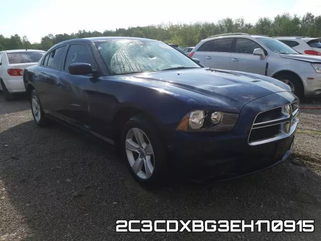 2C3CDXBG3EH170915