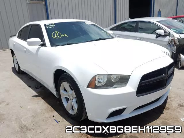 2C3CDXBG8EH112959