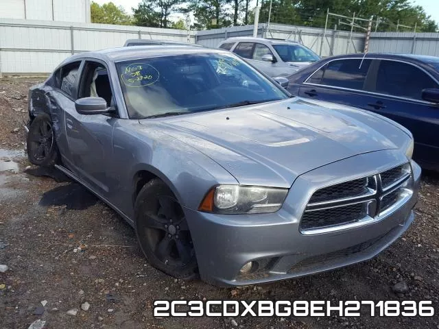 2C3CDXBG8EH271836