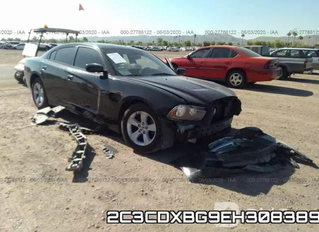 2C3CDXBG9EH308389