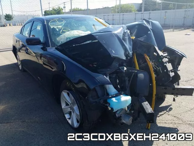 2C3CDXBGXEH241009