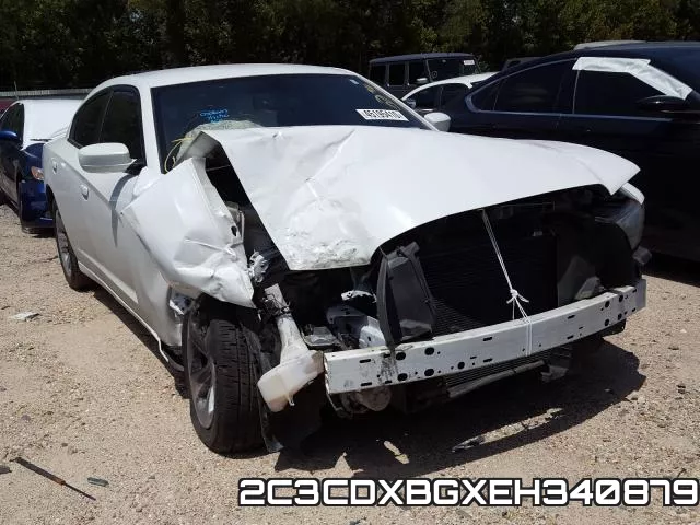 2C3CDXBGXEH340879