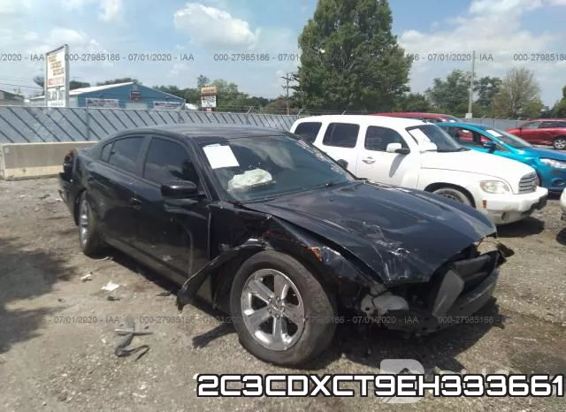 2C3CDXCT9EH333661
