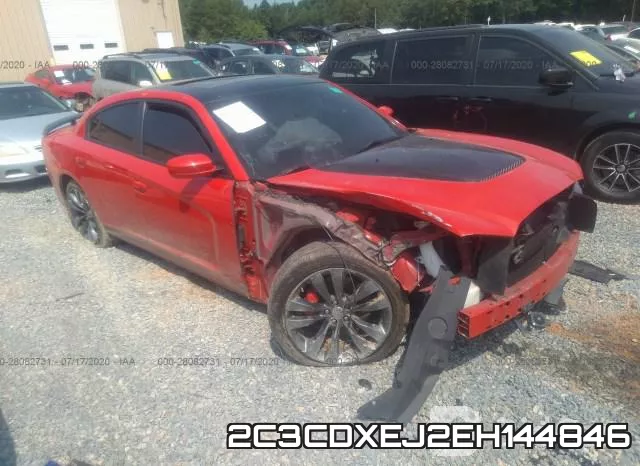 2C3CDXEJ2EH144846
