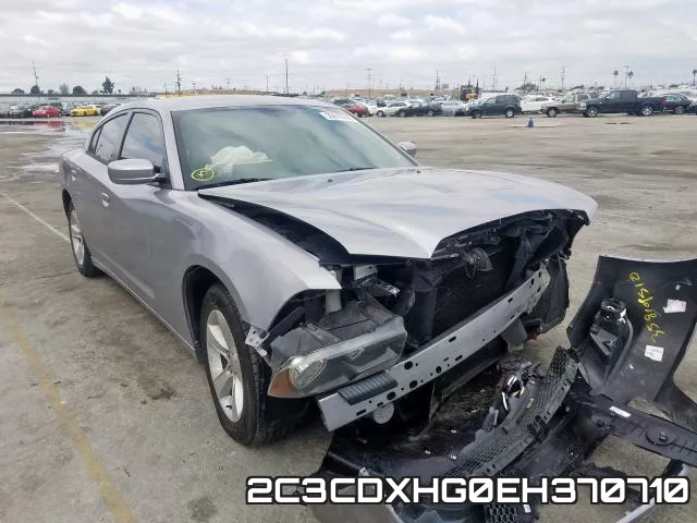 2C3CDXHG0EH370710