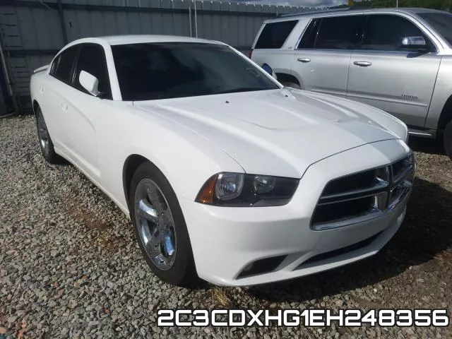 2C3CDXHG1EH248356