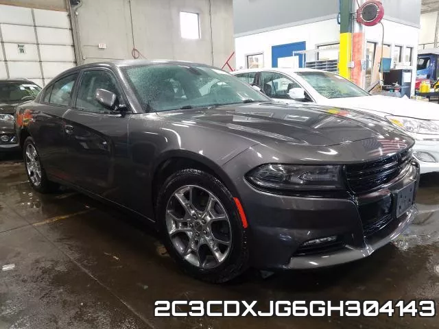 2C3CDXJG6GH304143