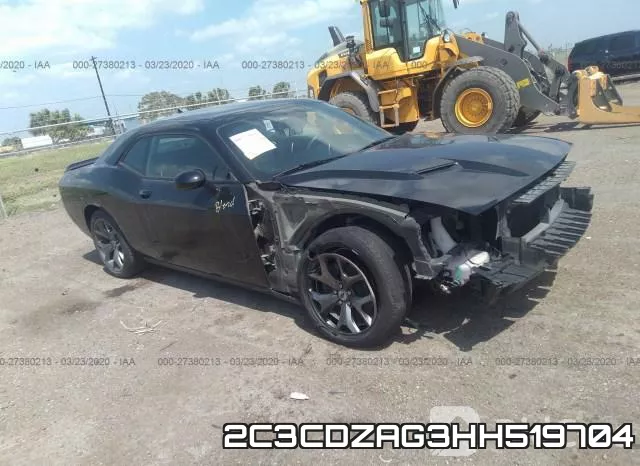 2C3CDZAG3HH519704_1.webp