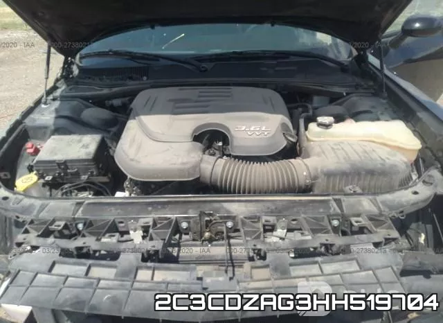 2C3CDZAG3HH519704_10.webp