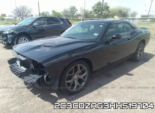 2C3CDZAG3HH519704_2.webp