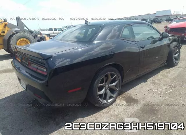 2C3CDZAG3HH519704_4.webp