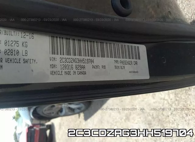 2C3CDZAG3HH519704_9.webp