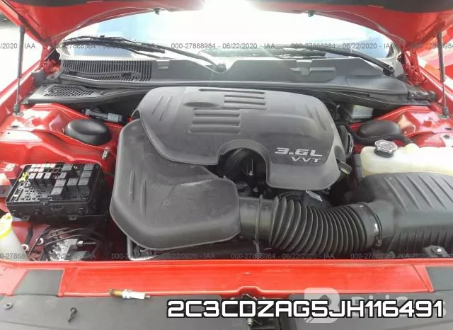 2C3CDZAG5JH116491_10.webp