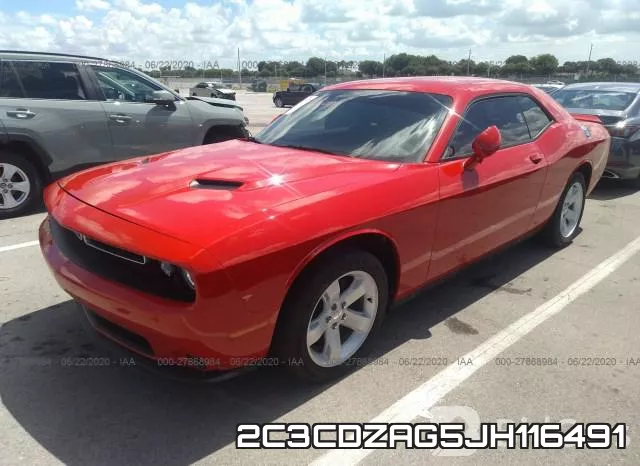 2C3CDZAG5JH116491_2.webp
