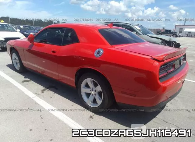 2C3CDZAG5JH116491_3.webp