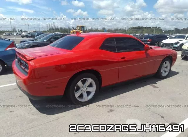 2C3CDZAG5JH116491_4.webp