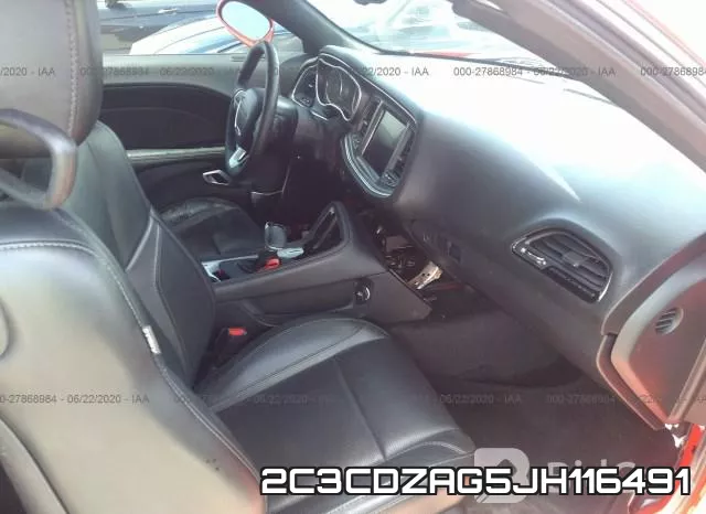 2C3CDZAG5JH116491_5.webp