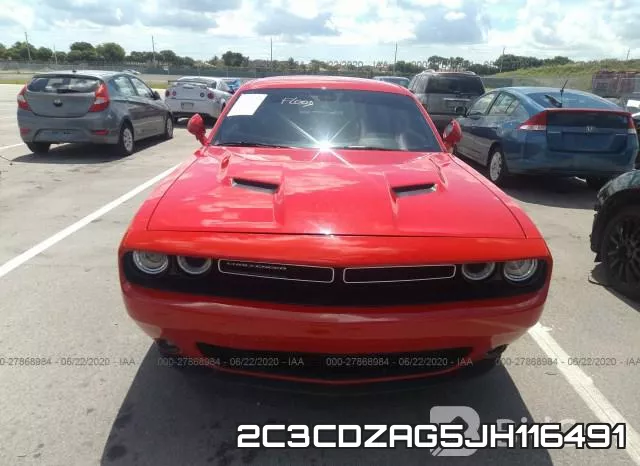 2C3CDZAG5JH116491_6.webp