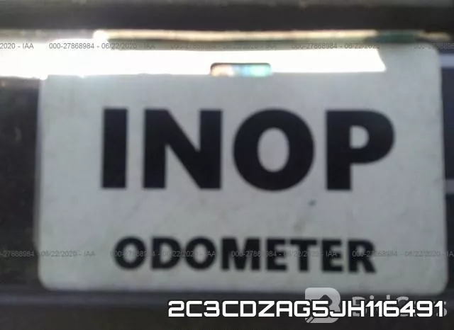 2C3CDZAG5JH116491_7.webp