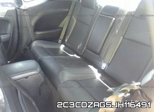 2C3CDZAG5JH116491_8.webp