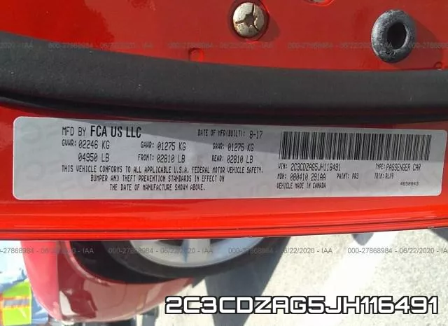 2C3CDZAG5JH116491_9.webp