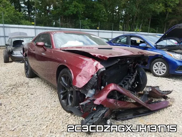 2C3CDZAGXJH131715_1.webp