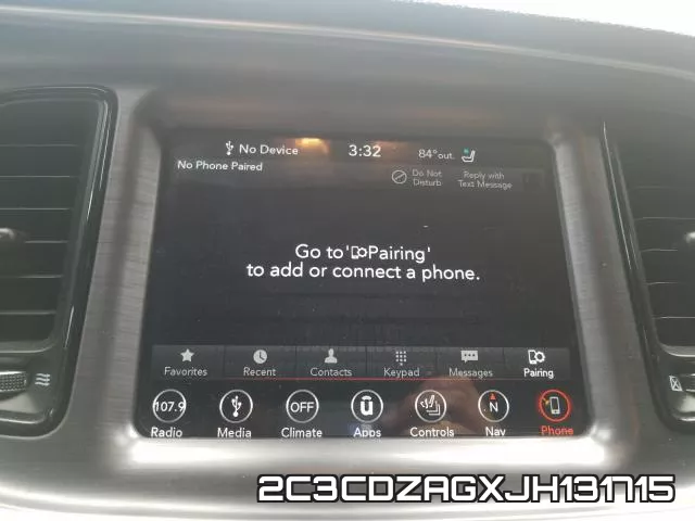 2C3CDZAGXJH131715_10.webp